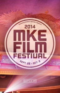 mkefilmfest sept